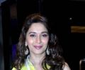 Madhuri Dixit unveils ‘It’s Only Cinema’ magazine