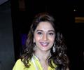 Madhuri Dixit unveils ‘It’s Only Cinema’ magazine