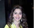 Madhuri Dixit unveils ‘It’s Only Cinema’ magazine