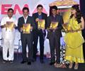 Madhuri Dixit unveils ‘It’s Only Cinema’ magazine