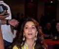 Madhuri Dixit unveils ‘It’s Only Cinema’ magazine