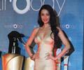 Malaika Arora Khan Unveils Sunsilk Keratinology