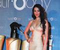 Malaika Arora Khan Unveils Sunsilk Keratinology