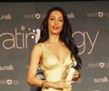 Malaika Arora Khan Unveils Sunsilk Keratinology