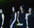 Malaika Arora Khan Unveils Sunsilk Keratinology