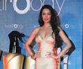 Malaika Arora Khan Unveils Sunsilk Keratinology