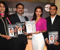 Malaika Arora unveils Mercedez Benz Magazine