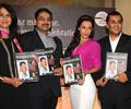 Malaika Arora unveils Mercedez Benz Magazine