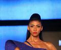 Malaika & Amrita Ramp Walk at Blenders Pride Fashion Week 2011