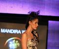 Malaika & Amrita Ramp Walk at Blenders Pride Fashion Week 2011