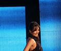 Malaika & Amrita Ramp Walk at Blenders Pride Fashion Week 2011