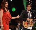 ‘Mere Brother Ki Dulhan’ celebs judge ‘India’s Got Talent’