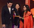 ‘Mere Brother Ki Dulhan’ celebs judge ‘India’s Got Talent’