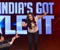 ‘Mere Brother Ki Dulhan’ celebs judge ‘India’s Got Talent’