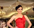 Models Ramped At Inara Diamond Jewellery Collection Launch