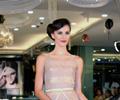 Models Ramped At Inara Diamond Jewellery Collection Launch