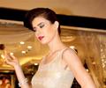 Models Ramped At Inara Diamond Jewellery Collection Launch