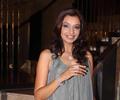Models Ramped At Inara Diamond Jewellery Collection Launch