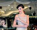 Models Ramped At Inara Diamond Jewellery Collection Launch