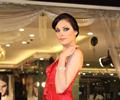 Models Ramped At Inara Diamond Jewellery Collection Launch