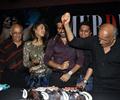 ''Murder 2'' Success Meet