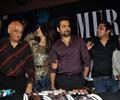 ''Murder 2'' Success Meet