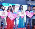 Music Launch Event Of Luv U Soniyo