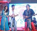 Music Launch Event Of Luv U Soniyo