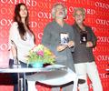 Naseeruddin Shah unveils ‘War & Peace’ DVD