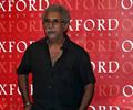 Naseeruddin Shah unveils ‘War & Peace’ DVD