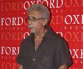 Naseeruddin Shah unveils ‘War & Peace’ DVD