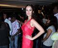 Nautanki Saala Music Success Party