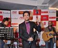 Nautanki Saala Music Success Party