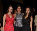 Nautanki Saala Music Success Party