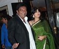 Navin & Mahek Shetty''s Wedding Reception