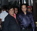 Navin & Mahek Shetty''s Wedding Reception