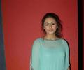 Nawazuddin, Huma Qureshi And Richa Chadda At Shorts Unveiling