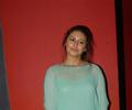 Nawazuddin, Huma Qureshi And Richa Chadda At Shorts Unveiling