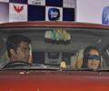 Neha Dhupia Launches Ambi Pur Air Freshener For Cars