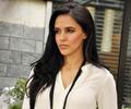 Neha Dhupia Unveils ‘Sunburn Chopper’ Bike