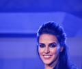 Neha Dhupia at Launch of Jaguar New Brand