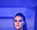 Neha Dhupia at Launch of Jaguar New Brand