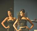 Neha Dhupia at Launch of Jaguar New Brand