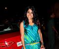 Nikhil Advani Bash