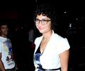 Nikhil Advani Bash