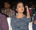 Nisha Agarwal Hot And Sexy Pics At Saradaga Ammayitho Audio Release