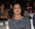 Nisha Agarwal Hot And Sexy Pics At Saradaga Ammayitho Audio Release