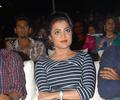 Nisha Agarwal Hot And Sexy Pics At Saradaga Ammayitho Audio Release