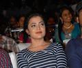 Nisha Agarwal Hot And Sexy Pics At Saradaga Ammayitho Audio Release