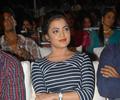 Nisha Agarwal Hot And Sexy Pics At Saradaga Ammayitho Audio Release